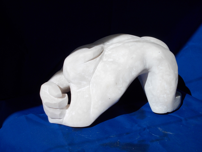 scultura